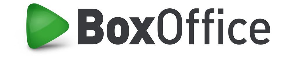 完整电影版高清